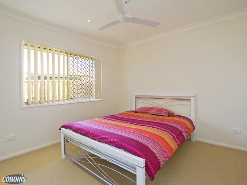 Narangba QLD 4504