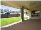 Narangba QLD 4504