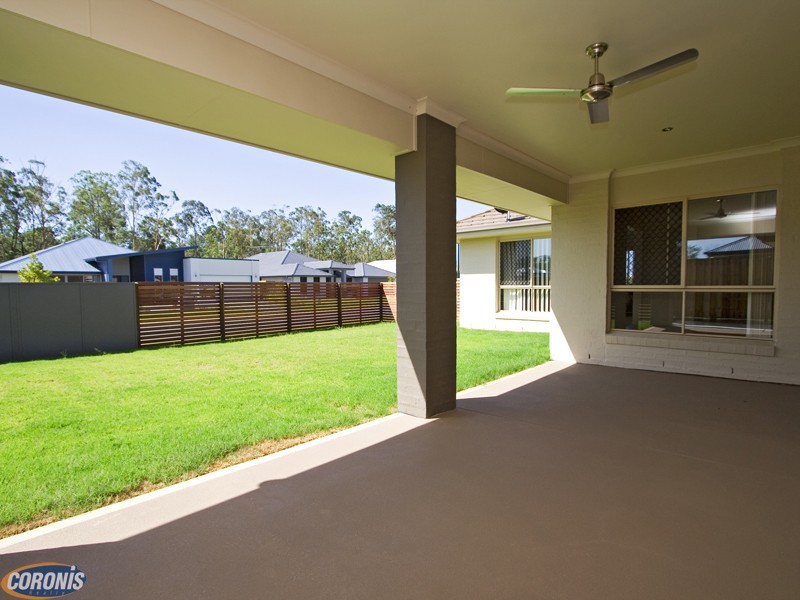 Narangba QLD 4504