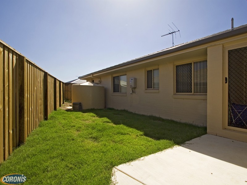 Narangba QLD 4504