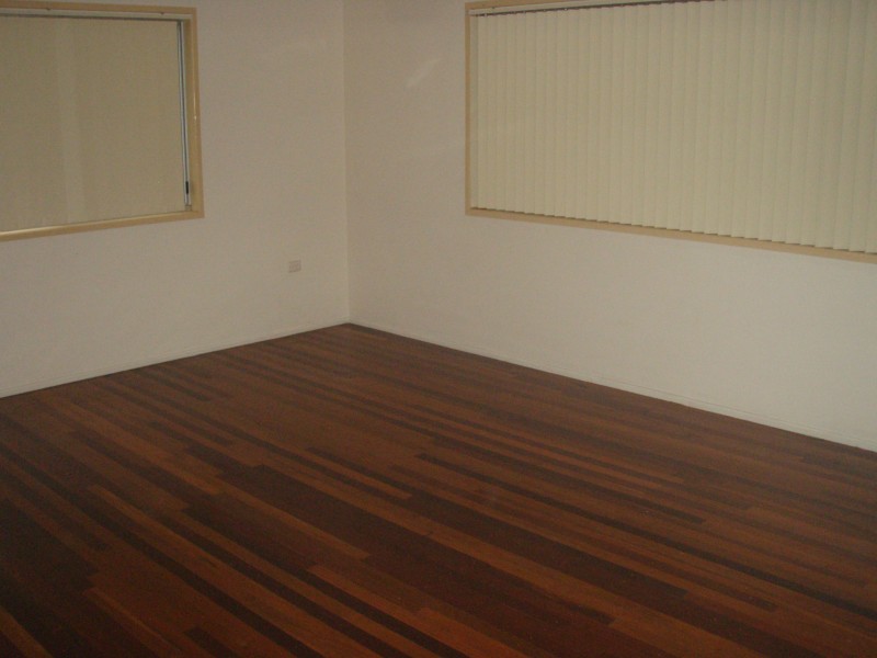 15 Carbeen Crescent, Lawnton QLD 4501