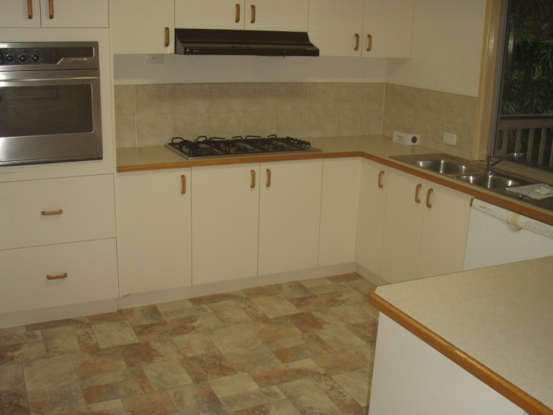 15 Carbeen Crescent, Lawnton QLD 4501