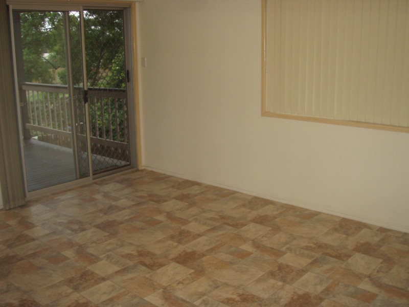 15 Carbeen Crescent, Lawnton QLD 4501