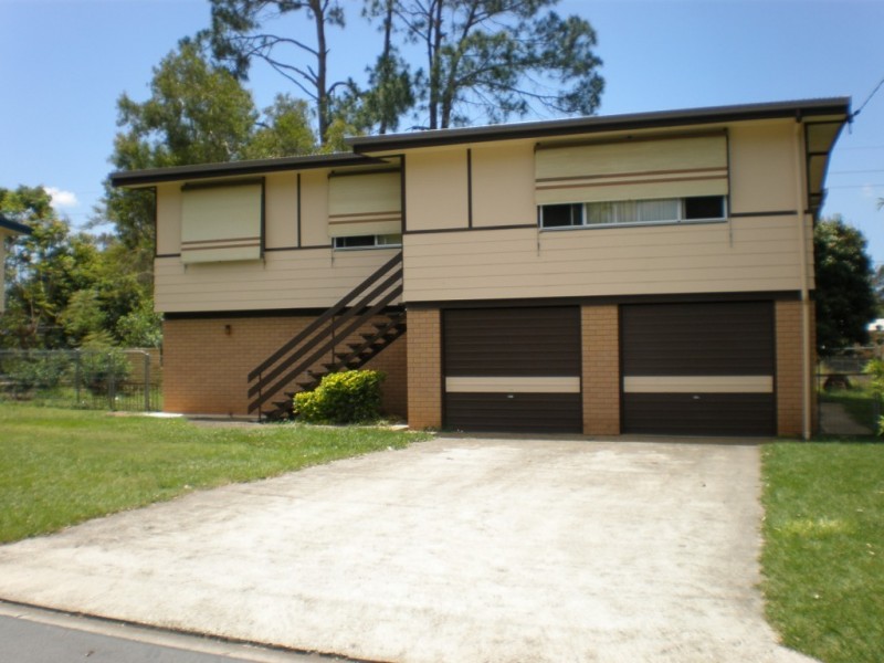 15 Carbeen Crescent, Lawnton QLD 4501