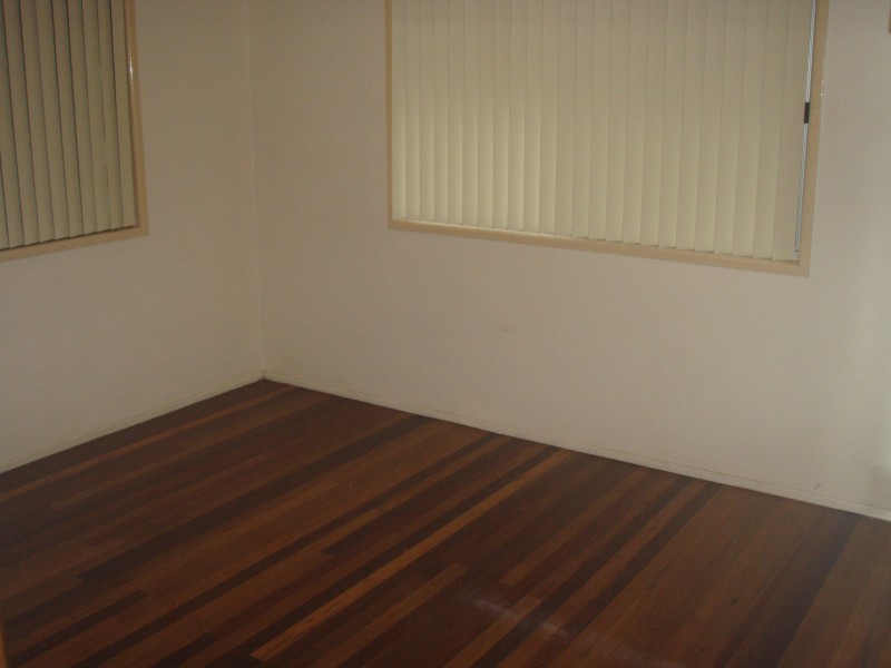 15 Carbeen Crescent, Lawnton QLD 4501