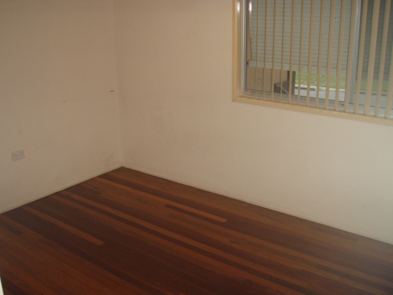 15 Carbeen Crescent, Lawnton QLD 4501