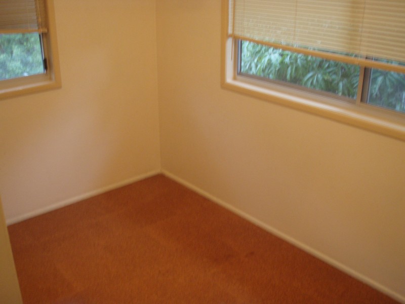 15 Carbeen Crescent, Lawnton QLD 4501