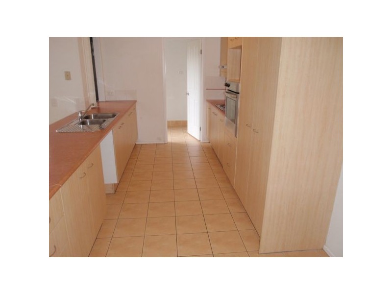 136 Aldea Circuit, Bracken Ridge QLD 4017