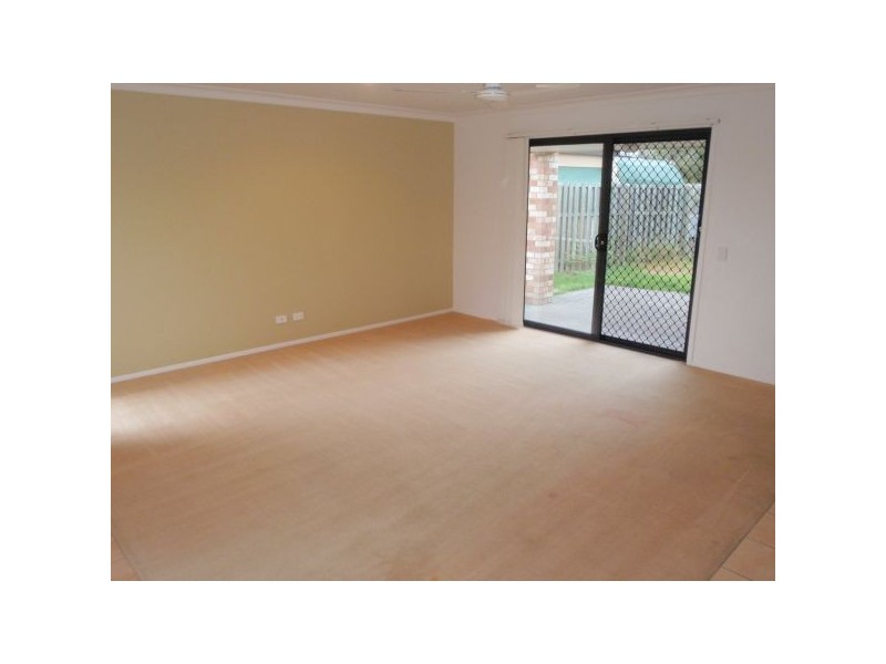 136 Aldea Circuit, Bracken Ridge QLD 4017