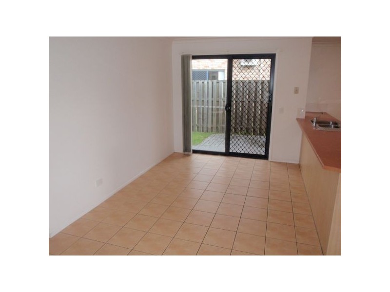 136 Aldea Circuit, Bracken Ridge QLD 4017