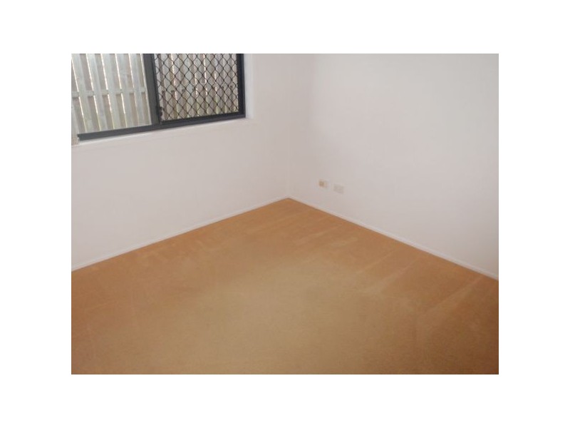 136 Aldea Circuit, Bracken Ridge QLD 4017