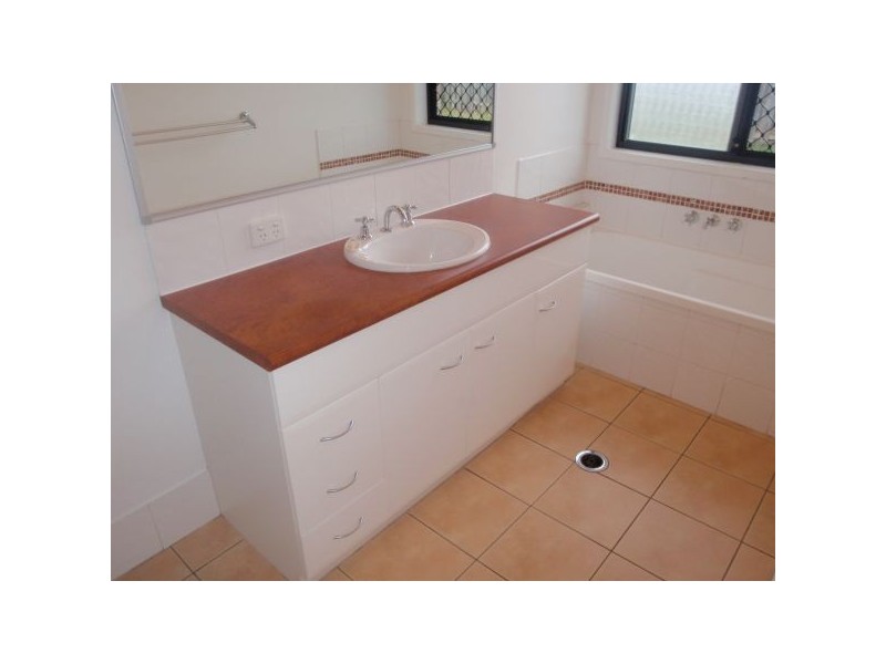 136 Aldea Circuit, Bracken Ridge QLD 4017