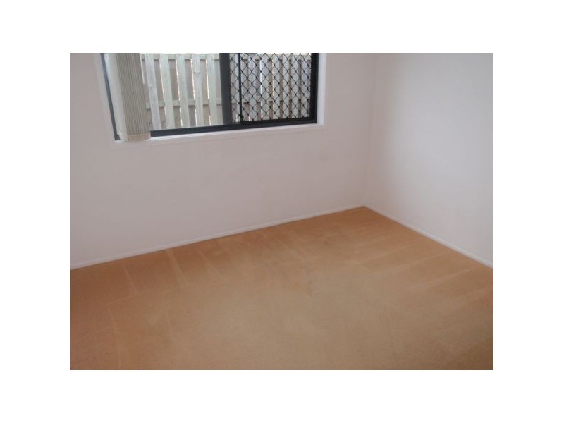 136 Aldea Circuit, Bracken Ridge QLD 4017