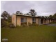 2/2 Moon Street, Caboolture QLD 4510