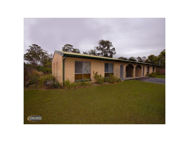 2/2 Moon Street, Caboolture QLD 4510