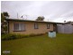2/2 Moon Street, Caboolture QLD 4510