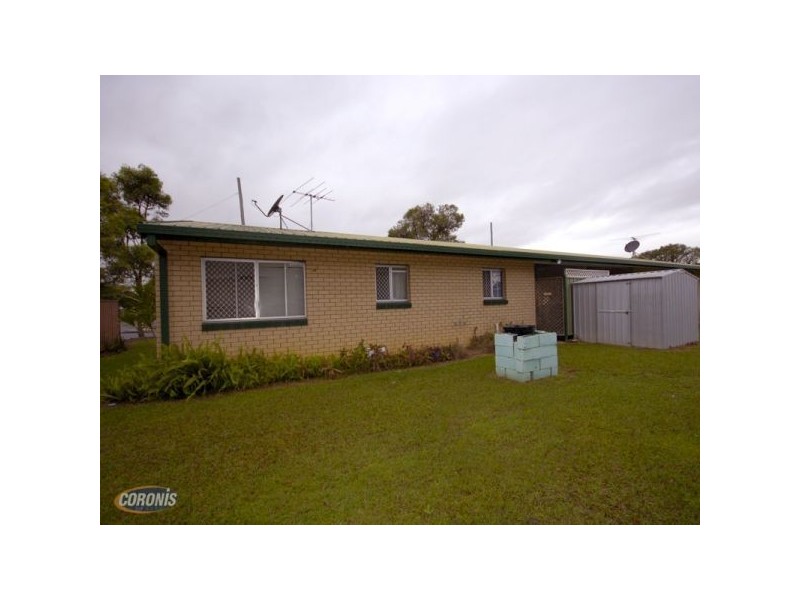 2/2 Moon Street, Caboolture QLD 4510