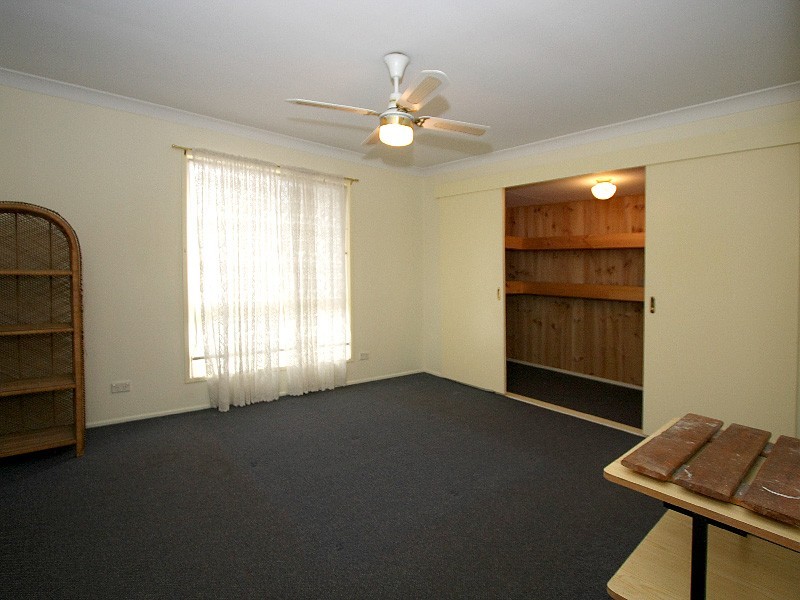 Burpengary QLD 4505