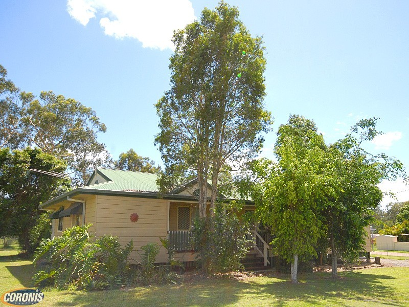 Burpengary QLD 4505
