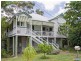 Chermside QLD 4032