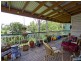 Chermside QLD 4032