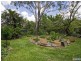Chermside QLD 4032