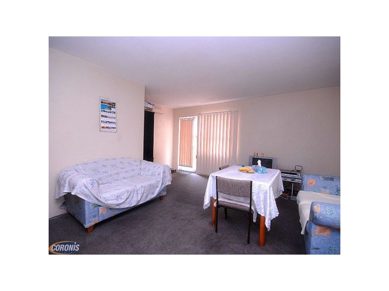 2/17 Grantham Street, Dutton Park QLD 4102