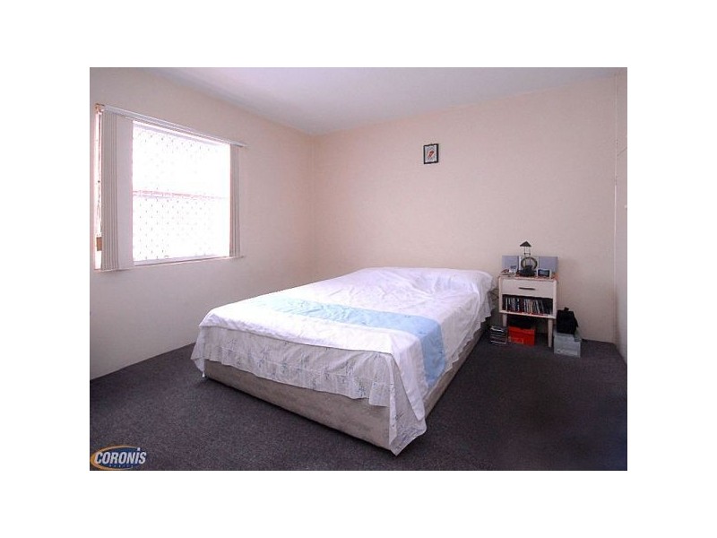 2/17 Grantham Street, Dutton Park QLD 4102