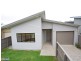 Bracken Ridge QLD 4017