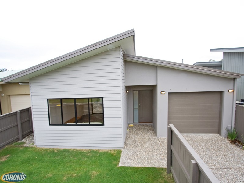 Bracken Ridge QLD 4017