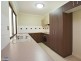 Bracken Ridge QLD 4017