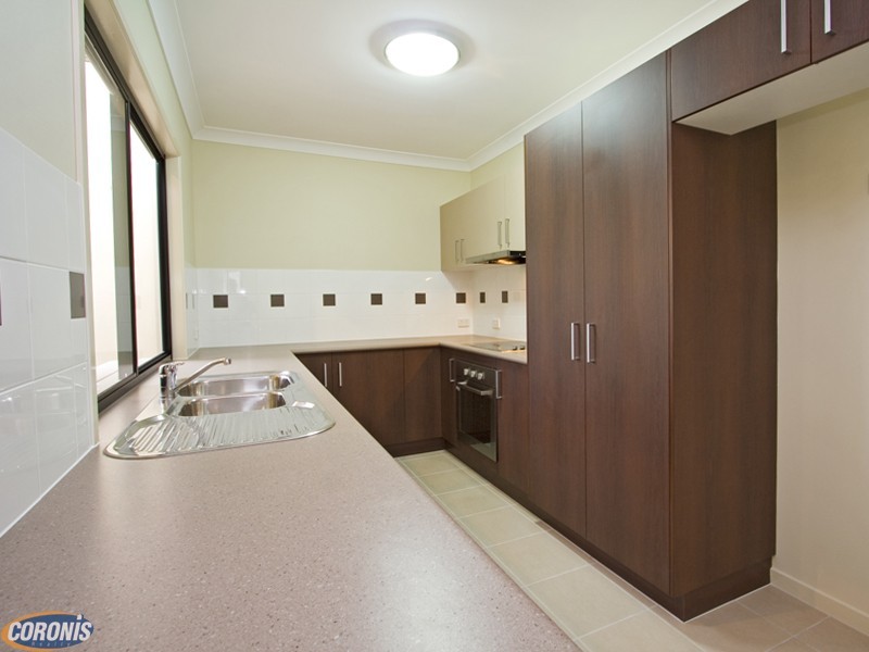 Bracken Ridge QLD 4017