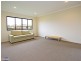 Bracken Ridge QLD 4017