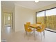 Bracken Ridge QLD 4017