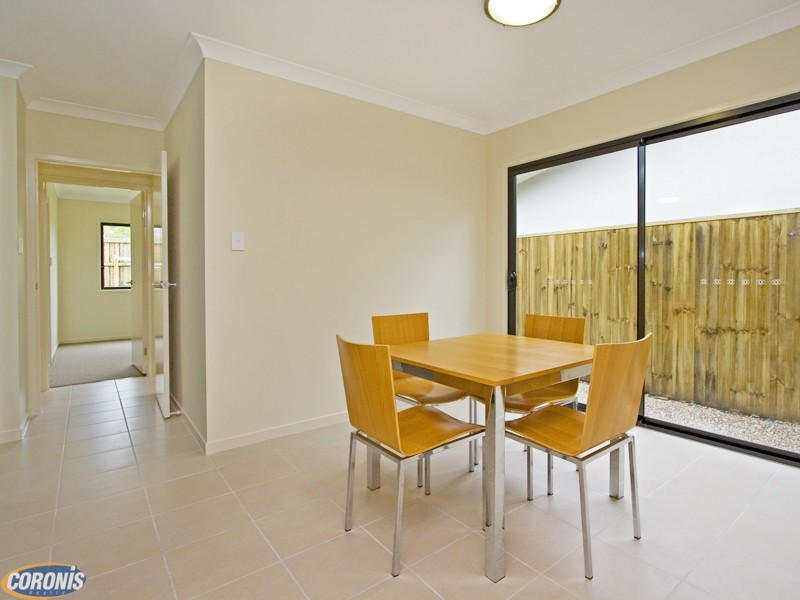 Bracken Ridge QLD 4017