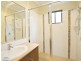 Bracken Ridge QLD 4017
