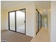 Bracken Ridge QLD 4017