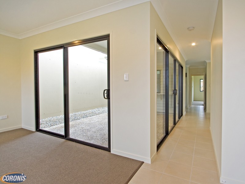 Bracken Ridge QLD 4017