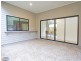 Bracken Ridge QLD 4017
