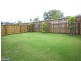 Bracken Ridge QLD 4017