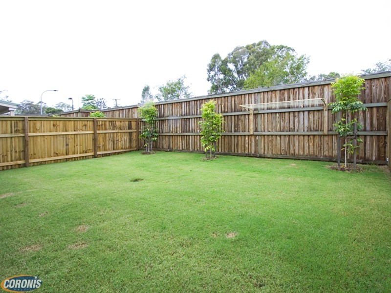 Bracken Ridge QLD 4017
