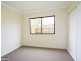 Bracken Ridge QLD 4017