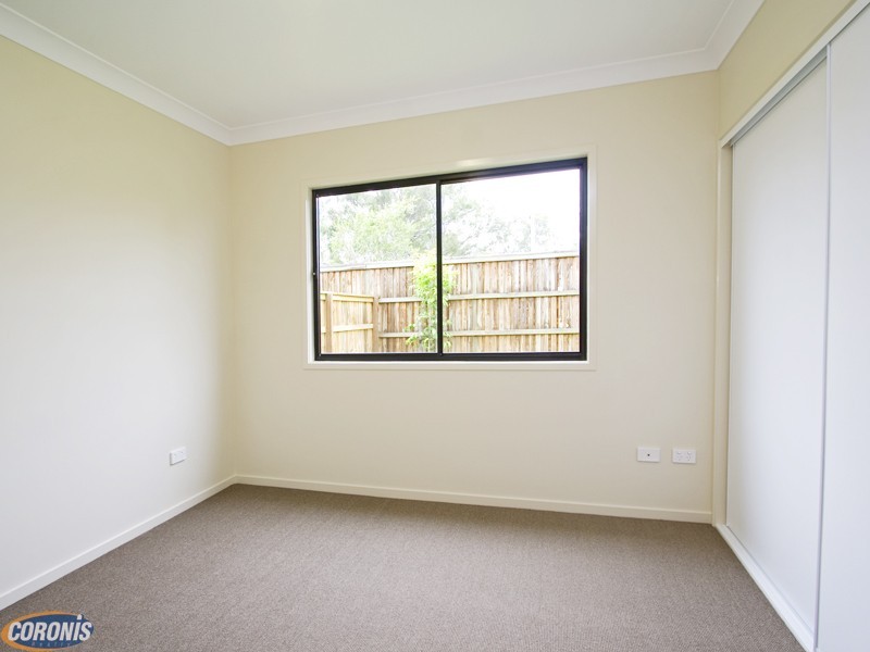 Bracken Ridge QLD 4017