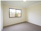 Bracken Ridge QLD 4017