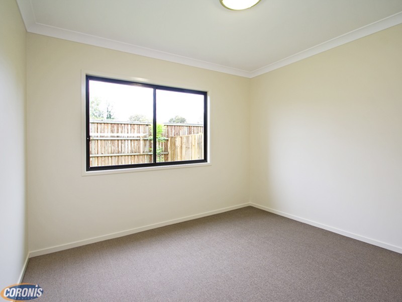 Bracken Ridge QLD 4017