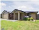 Bald Hills QLD 4036