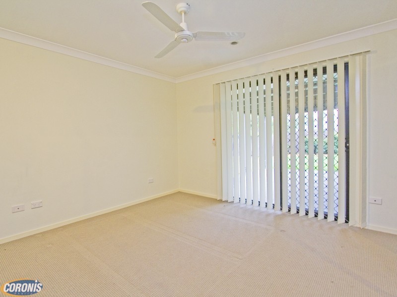Bald Hills QLD 4036