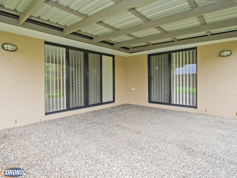 Bald Hills QLD 4036