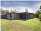 Bald Hills QLD 4036