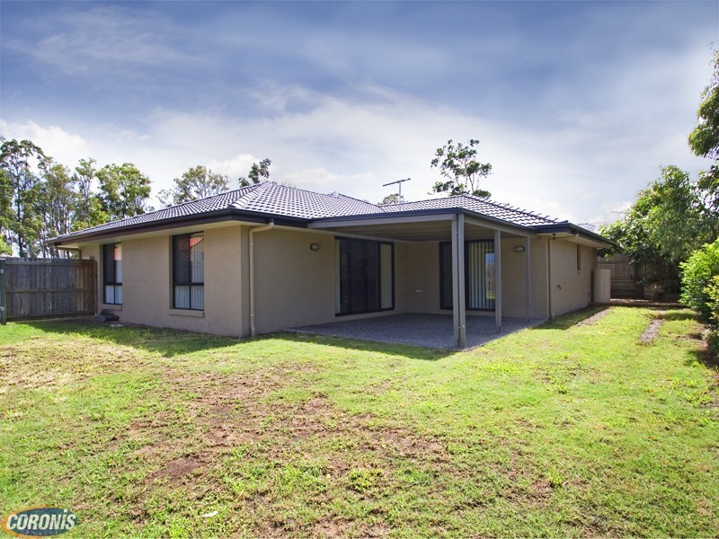 Bald Hills QLD 4036